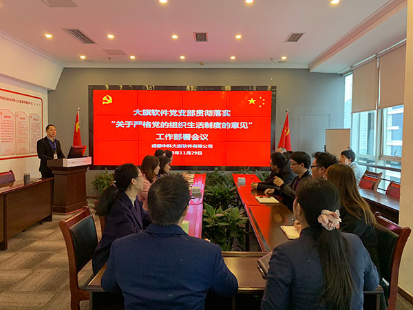 图片默认标题_fororder_1