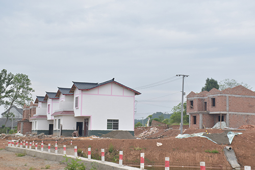 图片默认标题_fororder_2