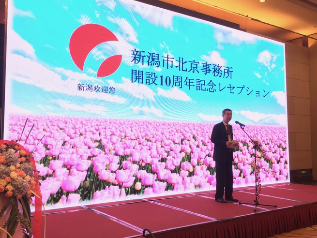 图片默认标题_fororder_1