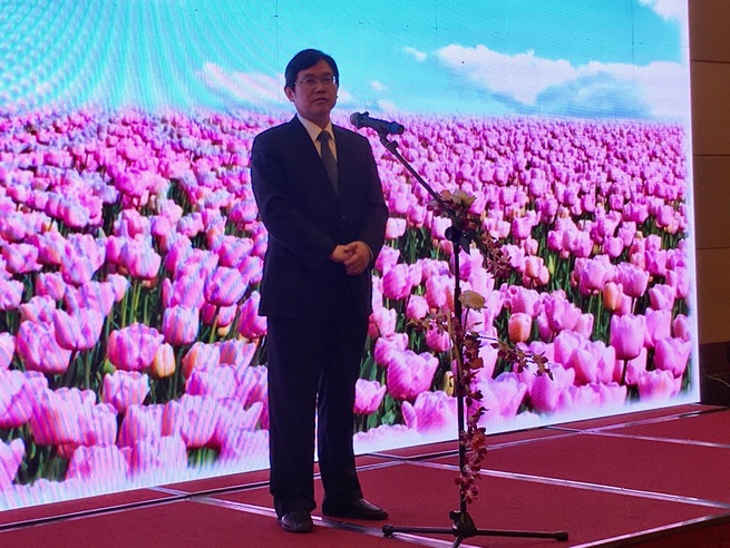 图片默认标题_fororder_2