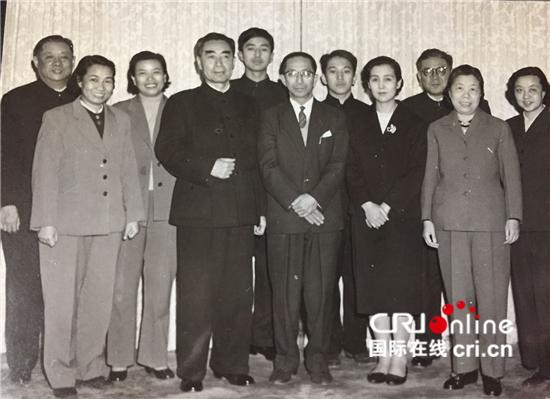 中国共産党100年、時代に合わせた進化こそが生命力の源＝西園寺一晃_fororder_d833c895d143ad4ba0af8e327933d9a7a50f067d