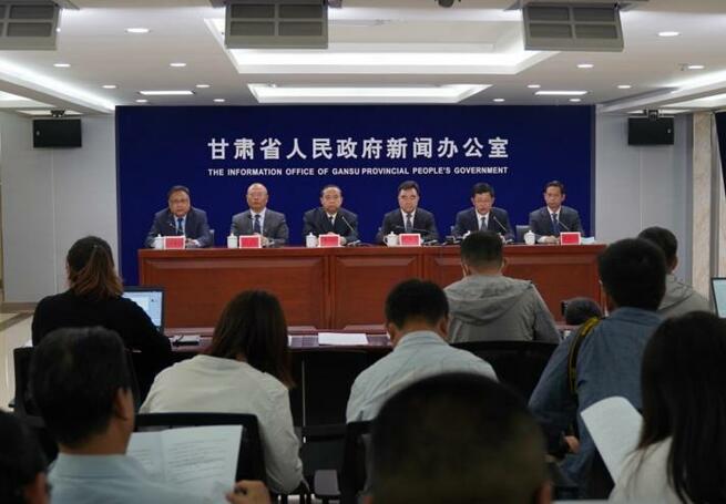 甘粛マラソン事故で27人が処分_fororder_网3照片