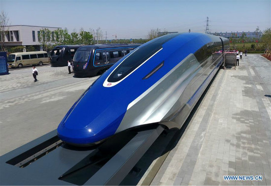 图片默认标题_fororder_20190524maglev5