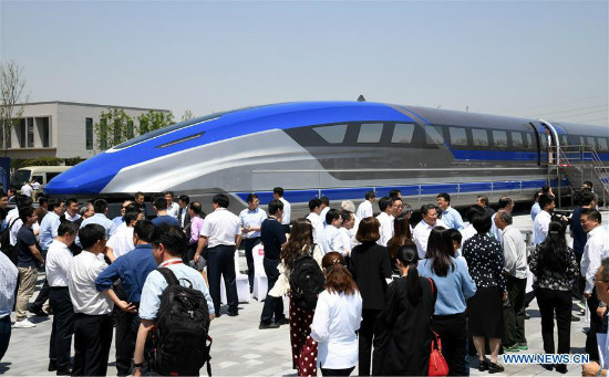 图片默认标题_fororder_20190524maglev4