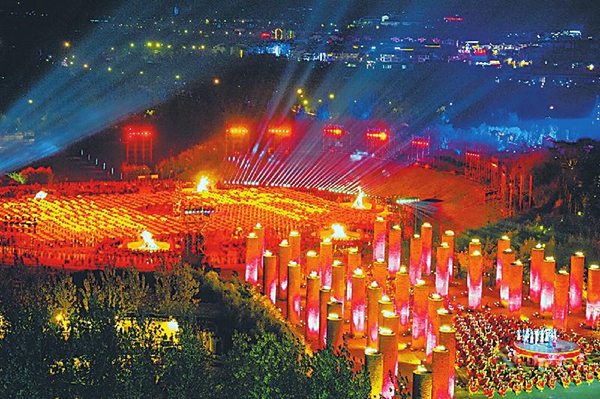 图片默认标题_fororder_1