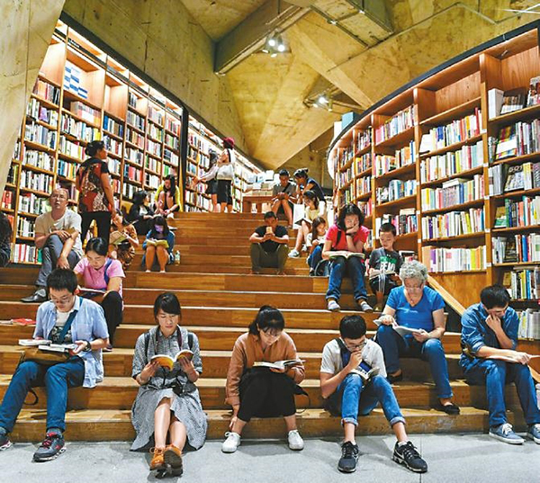 图片默认标题_fororder_2