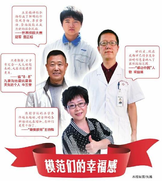 图片默认标题_fororder_1