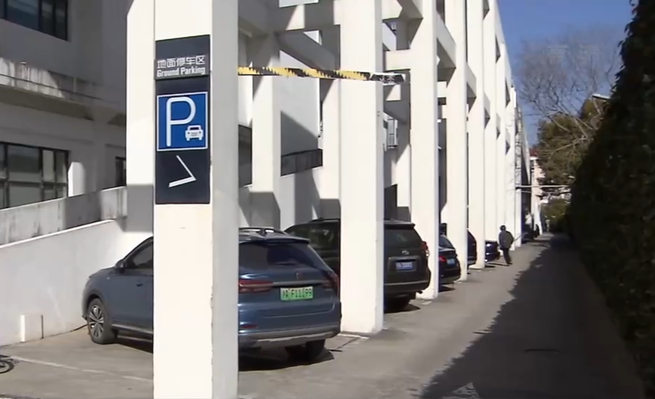 上海、ピークシフト駐車プロジェクト第一弾始動_fororder_2