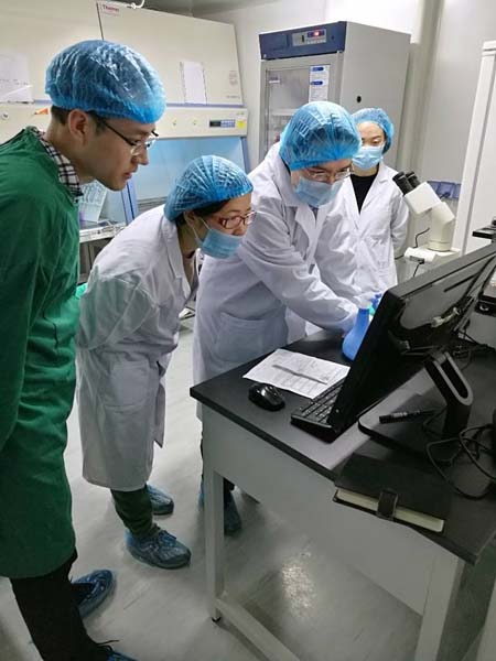 黄仕強研究員「今は研究にとって最高の時代」_fororder_C-0615