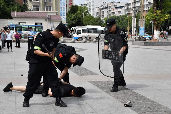 图片默认标题_fororder_1