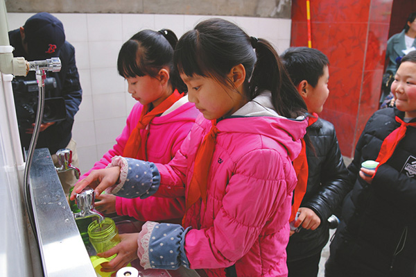 图片默认标题_fororder_4