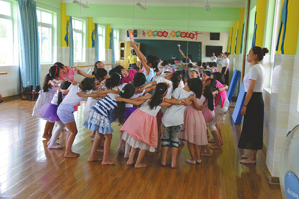 图片默认标题_fororder_3