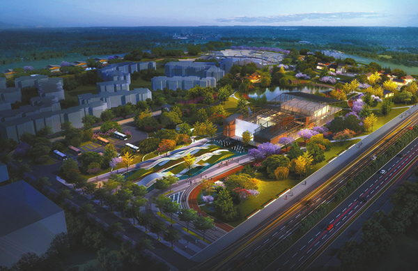 图片默认标题_fororder_1