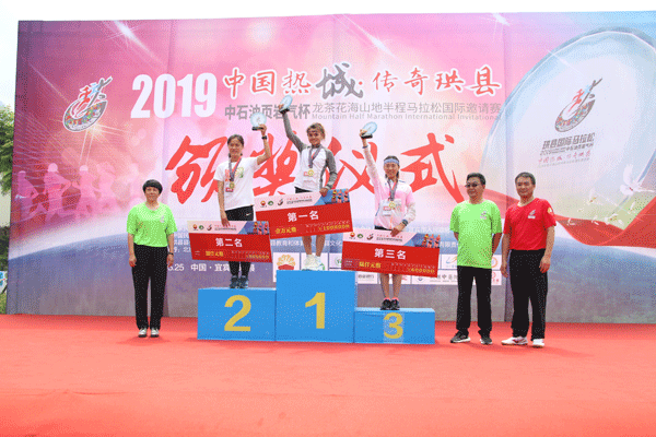 图片默认标题_fororder_4