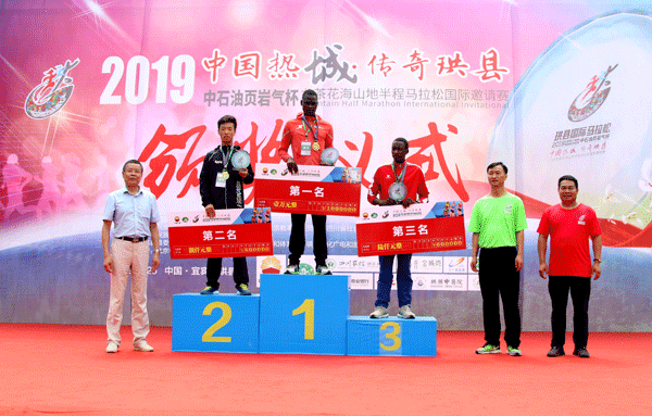 图片默认标题_fororder_2