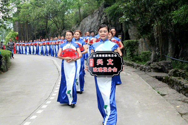 图片默认标题_fororder_2