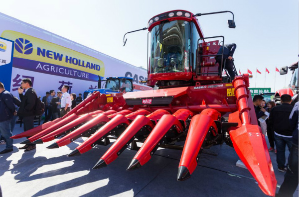 图片默认标题_fororder_4_meitu_2