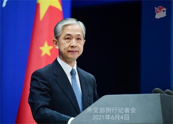 Phương tiện truyền thông nước ngoài phơi trần Mỹ và Đơn vị 731 của quân xâm lược Nhật tồn tại giao dịch bẩn thỉu Phương tiện truyền thông nước ngoài phơi trần Mỹ và Đơn vị 731 của quân xâm lược Nhật tồn tại giao dịch bẩn thỉu_fororder_uong4-6