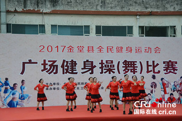 图片默认标题_fororder_1