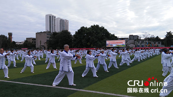 图片默认标题_fororder_2