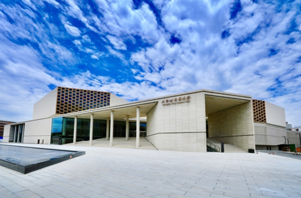 (郑总已审)@成都人,我们身边的城市地标建筑邀您打卡啦!_fororder_QQ图片20210607133610