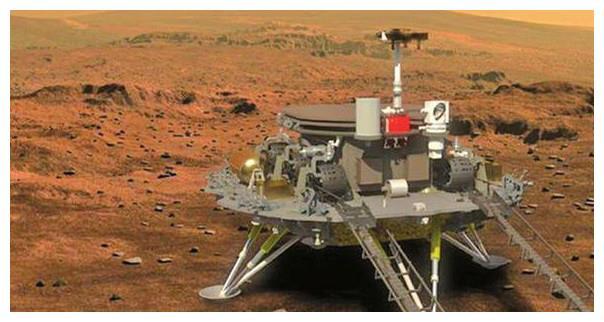 6月17日 木曜日_fororder_0617