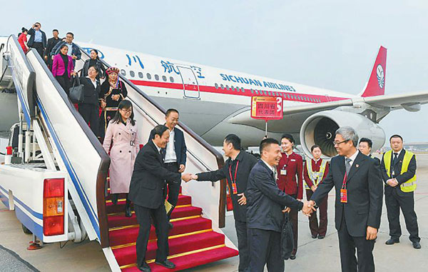 图片默认标题_fororder_2