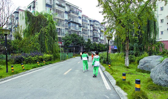 图片默认标题_fororder_2