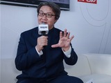 图片默认标题