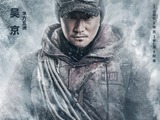 图片默认标题