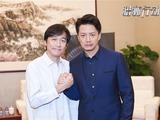图片默认标题