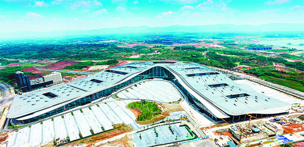 图片默认标题_fororder_1