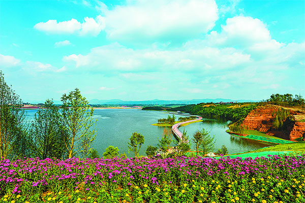 图片默认标题_fororder_3