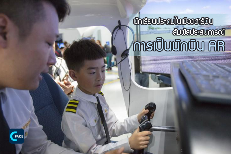 图片默认标题_fororder_08