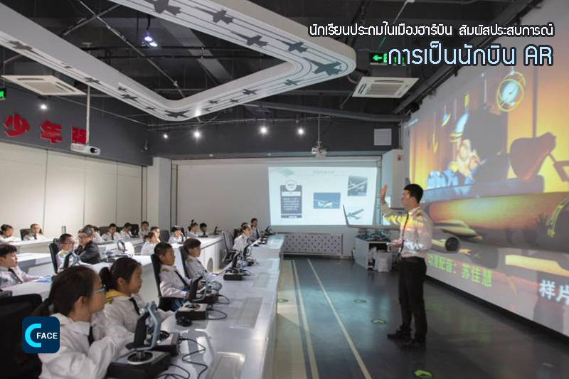 图片默认标题_fororder_08_2