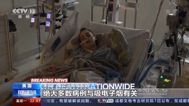 “德特里克堡”! 你究竟干了什么?