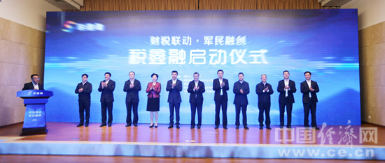 图片默认标题_fororder_1