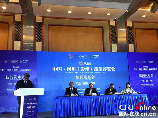 图片默认标题_fororder_1