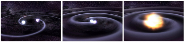 图片默认标题_fororder_E-1(图片)