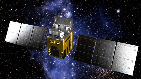 图片默认标题_fororder_E-2(图片)