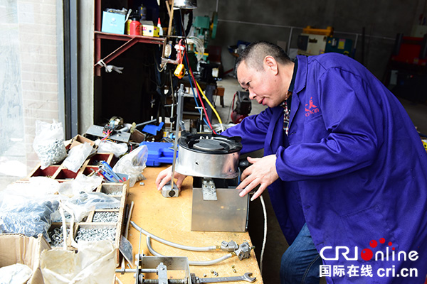 图片默认标题_fororder_研发时精益求精。