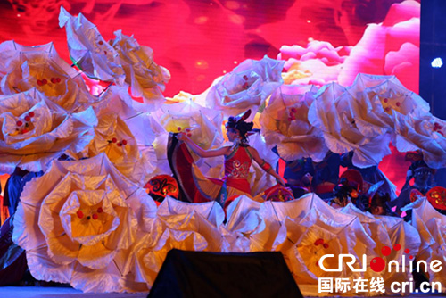 图片默认标题_fororder_2