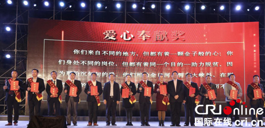 图片默认标题_fororder_3