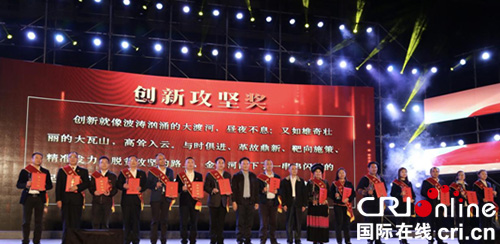 图片默认标题_fororder_2