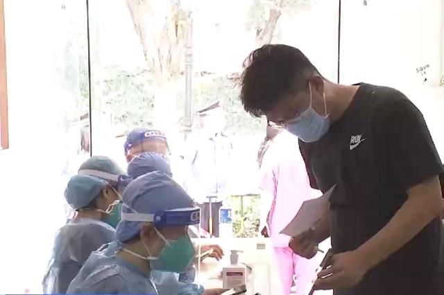 広州の陽性症例 遺伝子配列の類似度98％超_fororder_0610网1-3