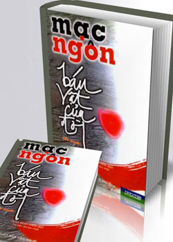 Ngày lễ Vu Lan báo hiếu