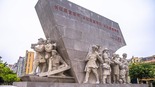 【焦点访谈】精神的力量 信仰铸就忠诚_fororder_1