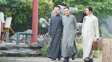以时代影像书写辉煌党史（深观察）
