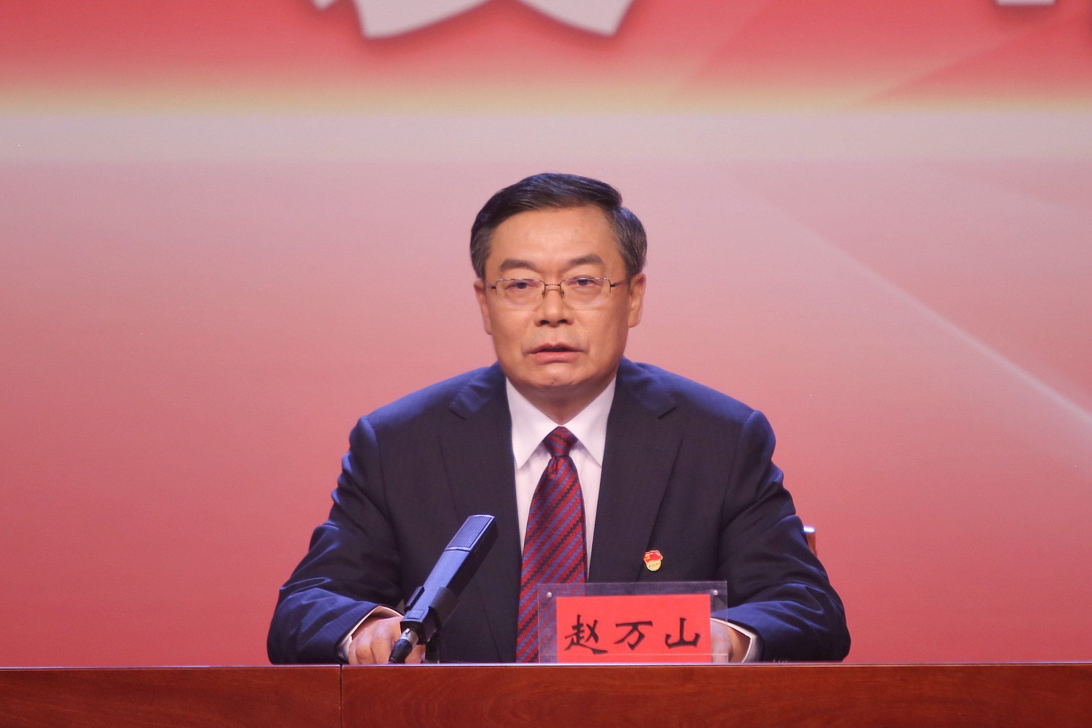发布会直击丨伊春:努力让老林区焕发青春活力_fororder_微信图片_20210610151910
