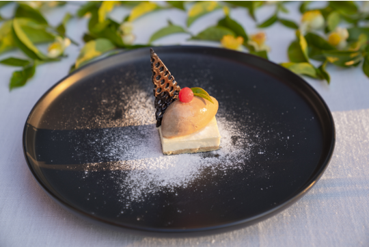 景迈柏联|享受世外茶林的理想生活 景迈柏联|享受世外茶林的理想生活